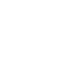 BTC Maximum AI - ESSENTIAL ROLES OF INVESTMENT EDUCATION PROVIDERS